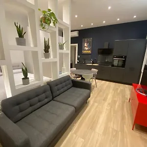 https://milanodabere-urban-loft.italymilanhotels.net