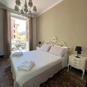 appartamento-nonna-lidia.hotelitalianriviera.com/