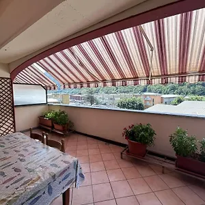 otto-marzo.hotelitalianriviera.com/