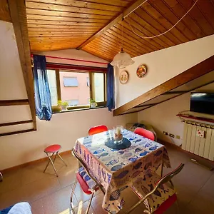 ca-berio-67.hotelitalianriviera.com/
