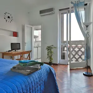 https://happydays-santambrogio-tortona.italymilanhotels.net