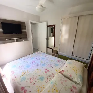 https://apartamento-1-quarto-balneario-camboriu.santa-catarina-brasil.com