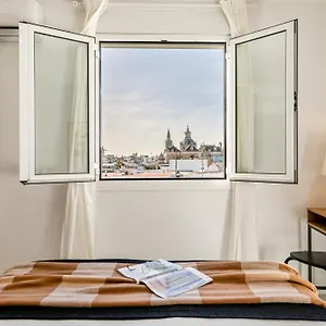 https://las-setas-en-el-corazn-de-sevilla-y-con-vistas-a-la-giralda.es-andalucia.com