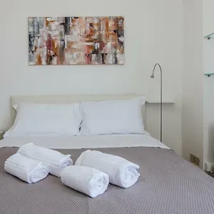 Ypa Storione Apartment Padova