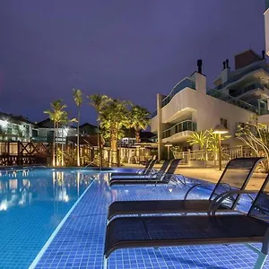 https://varandas.santa-catarina-brasil.com